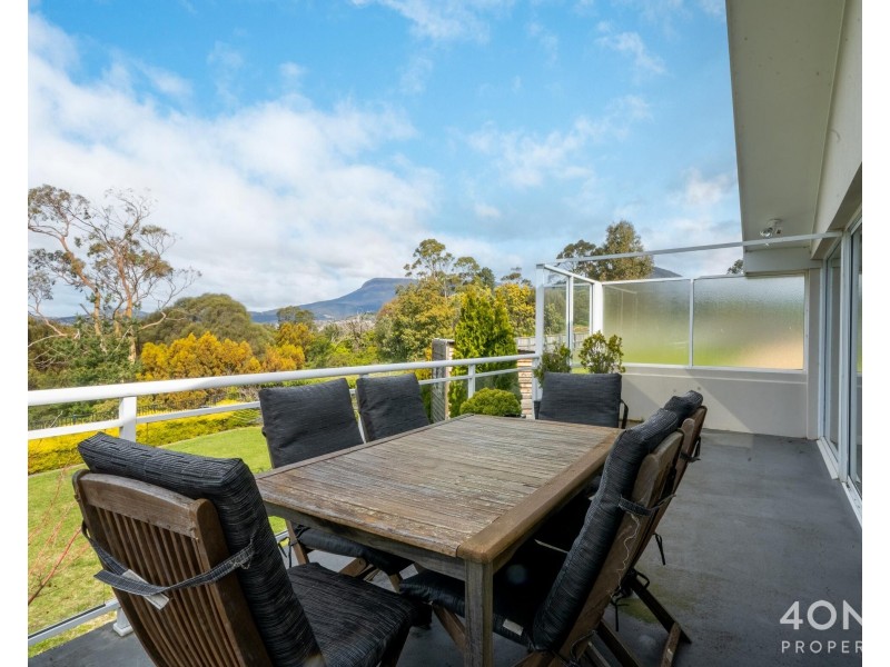 31 Falcon Road, Claremont TAS 7011