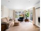 31 Falcon Road, Claremont TAS 7011