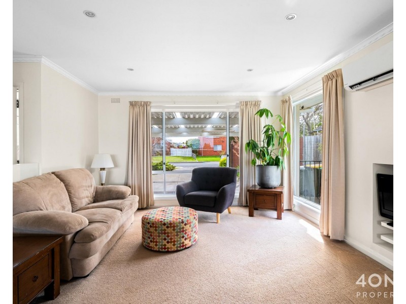 31 Falcon Road, Claremont TAS 7011