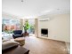 31 Falcon Road, Claremont TAS 7011