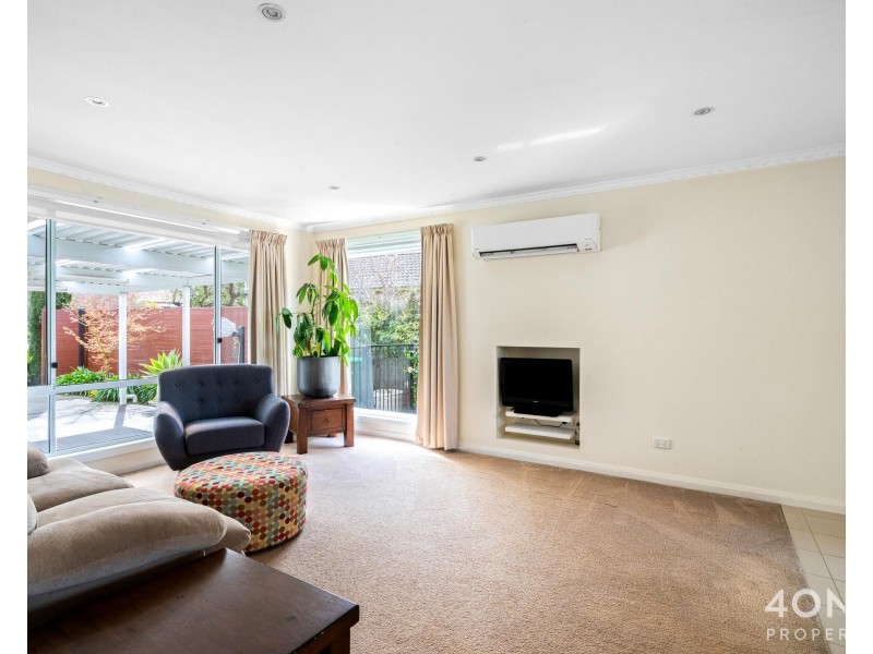 31 Falcon Road, Claremont TAS 7011