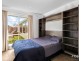 31 Falcon Road, Claremont TAS 7011