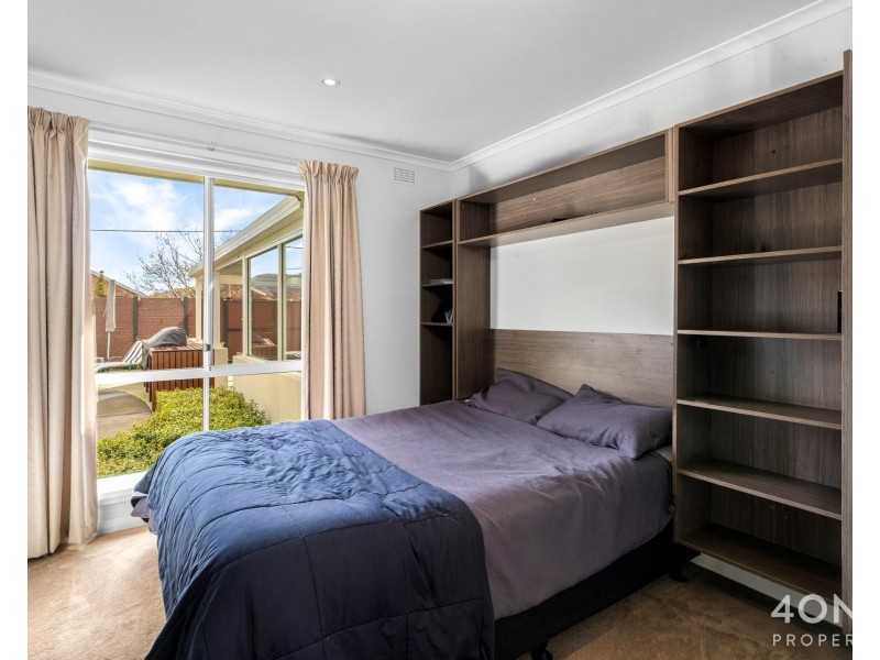 31 Falcon Road, Claremont TAS 7011