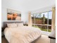 31 Falcon Road, Claremont TAS 7011