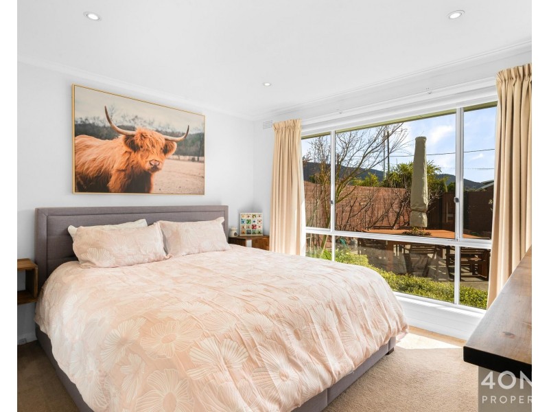 31 Falcon Road, Claremont TAS 7011