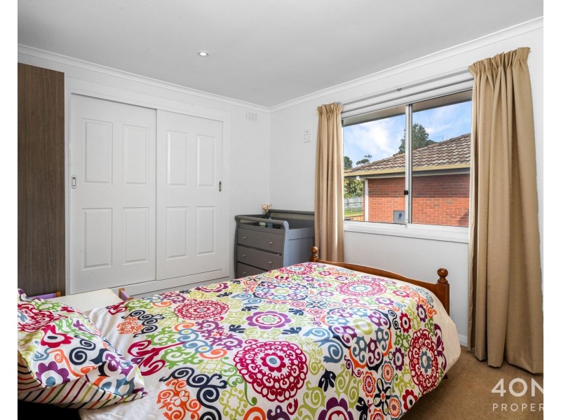 31 Falcon Road, Claremont TAS 7011