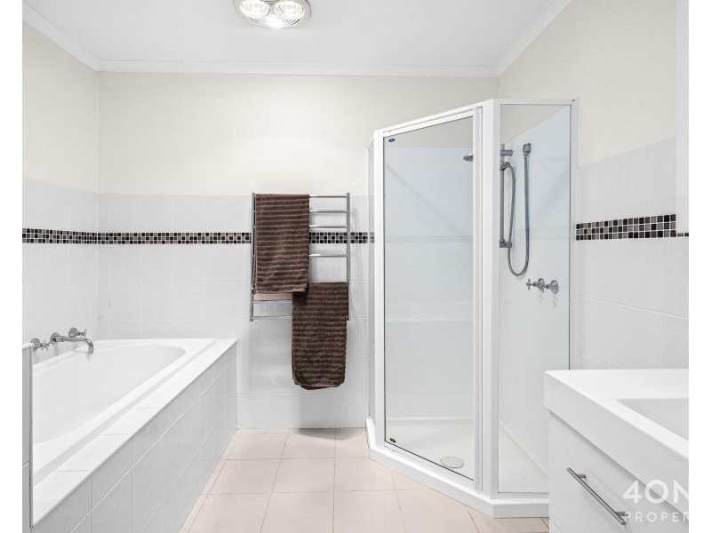 31 Falcon Road, Claremont TAS 7011