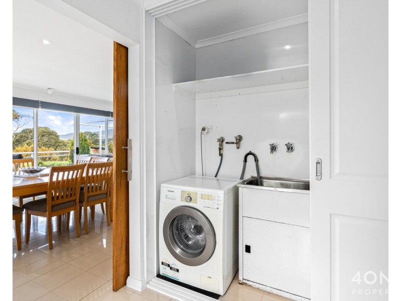 31 Falcon Road, Claremont TAS 7011