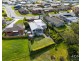 31 Falcon Road, Claremont TAS 7011