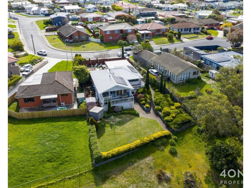 31 Falcon Road, Claremont TAS 7011