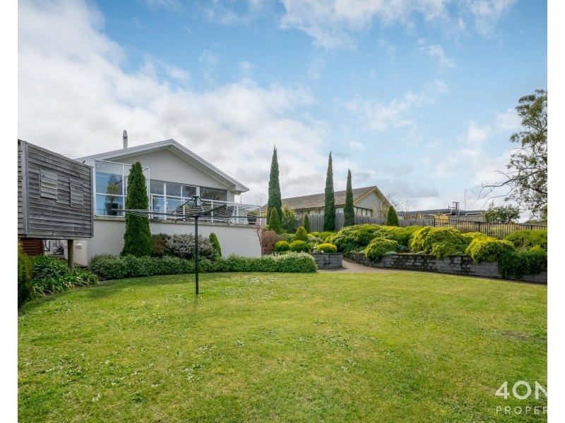 31 Falcon Road, Claremont TAS 7011