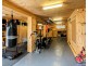 31 Falcon Road, Claremont TAS 7011