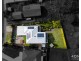 31 Falcon Road, Claremont TAS 7011