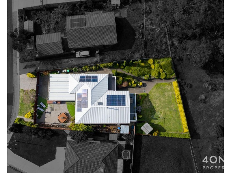 31 Falcon Road, Claremont TAS 7011