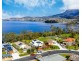 31 Falcon Road, Claremont TAS 7011