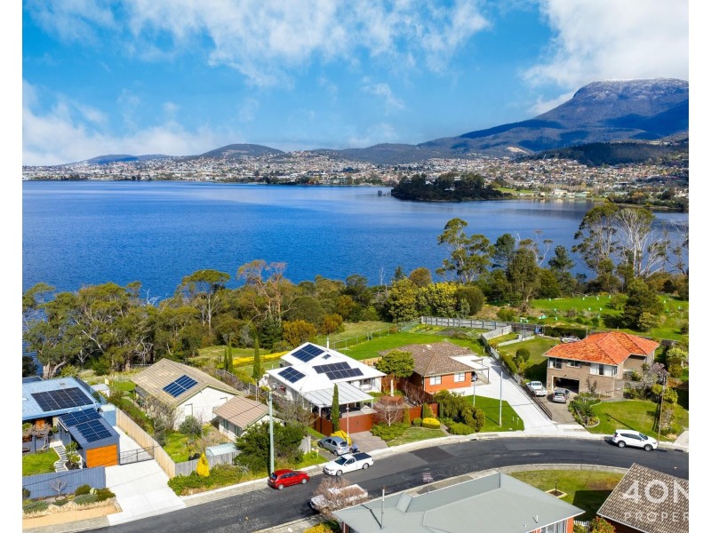 31 Falcon Road, Claremont TAS 7011