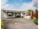 31 Falcon Road, Claremont TAS 7011