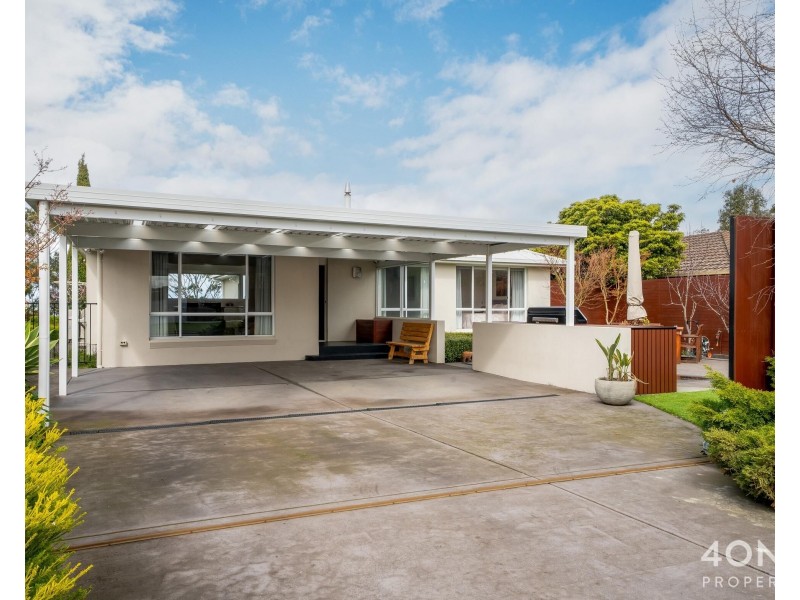 31 Falcon Road, Claremont TAS 7011