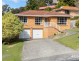 5 Jasanda Drive, Montrose TAS 7010