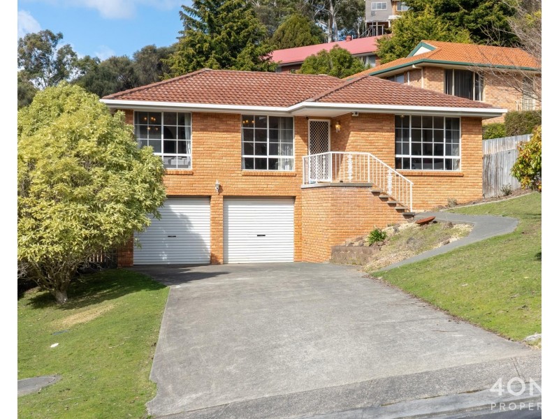 5 Jasanda Drive, Montrose TAS 7010