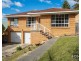 5 Jasanda Drive, Montrose TAS 7010