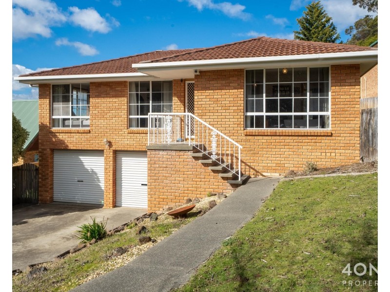 5 Jasanda Drive, Montrose TAS 7010