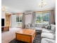 5 Jasanda Drive, Montrose TAS 7010