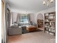 5 Jasanda Drive, Montrose TAS 7010