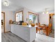 5 Jasanda Drive, Montrose TAS 7010