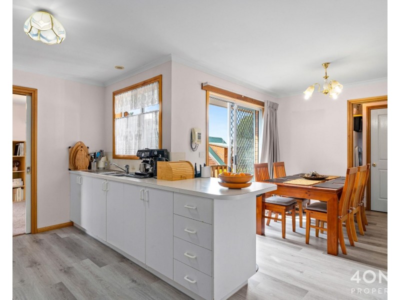 5 Jasanda Drive, Montrose TAS 7010
