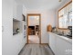 5 Jasanda Drive, Montrose TAS 7010
