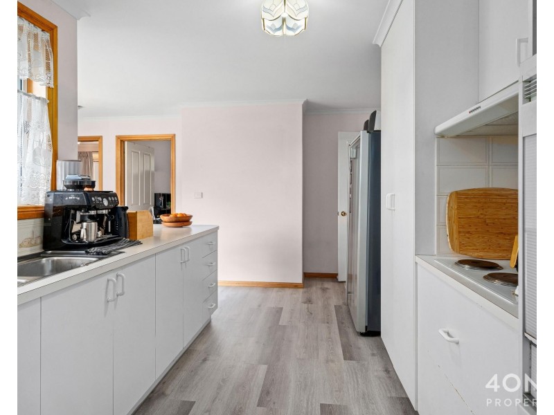 5 Jasanda Drive, Montrose TAS 7010