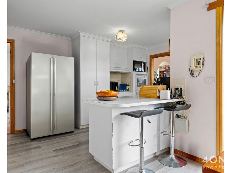 5 Jasanda Drive, Montrose TAS 7010