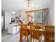5 Jasanda Drive, Montrose TAS 7010