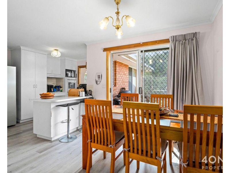 5 Jasanda Drive, Montrose TAS 7010