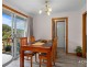 5 Jasanda Drive, Montrose TAS 7010