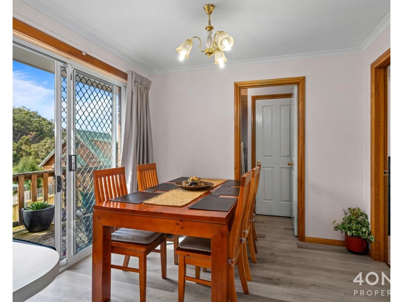 5 Jasanda Drive, Montrose TAS 7010
