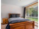 5 Jasanda Drive, Montrose TAS 7010