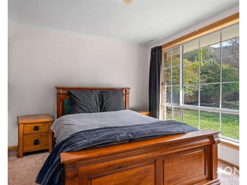 5 Jasanda Drive, Montrose TAS 7010