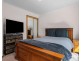 5 Jasanda Drive, Montrose TAS 7010