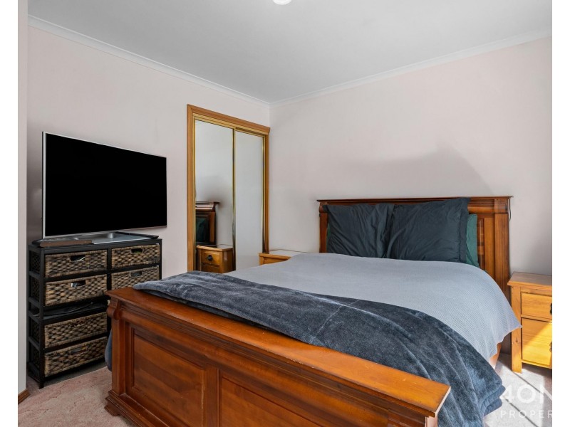 5 Jasanda Drive, Montrose TAS 7010