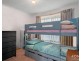 5 Jasanda Drive, Montrose TAS 7010