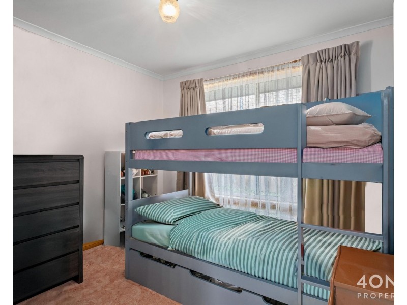 5 Jasanda Drive, Montrose TAS 7010
