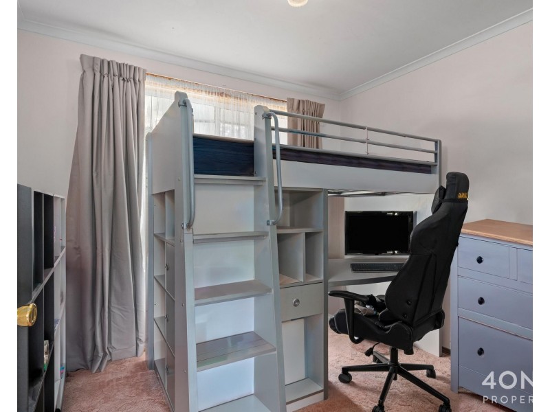 5 Jasanda Drive, Montrose TAS 7010