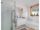 5 Jasanda Drive, Montrose TAS 7010