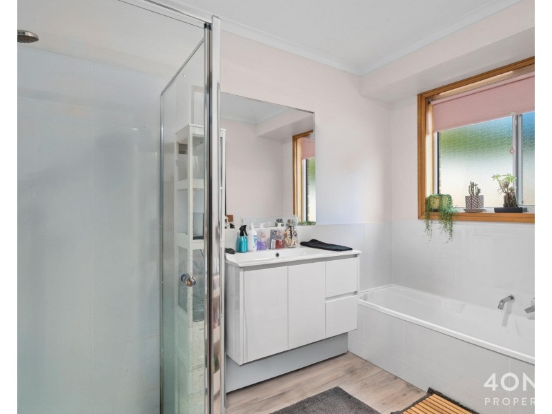 5 Jasanda Drive, Montrose TAS 7010