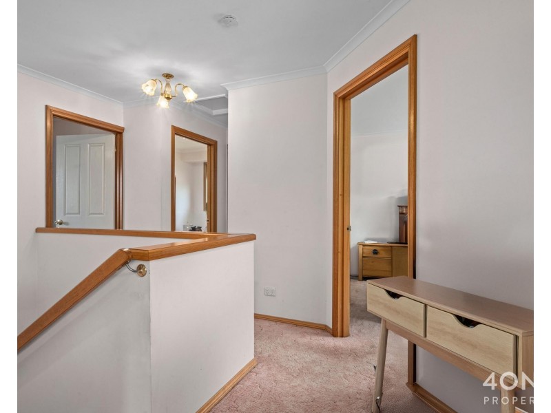 5 Jasanda Drive, Montrose TAS 7010