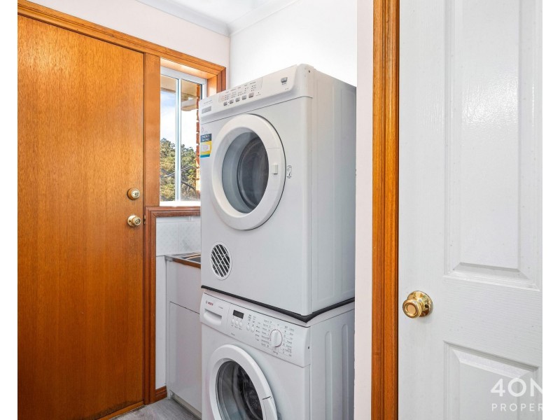 5 Jasanda Drive, Montrose TAS 7010