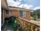 5 Jasanda Drive, Montrose TAS 7010