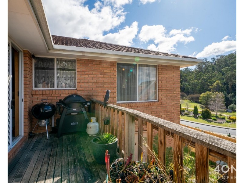 5 Jasanda Drive, Montrose TAS 7010